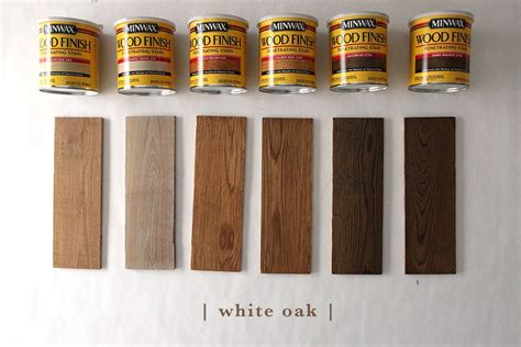 Our wood <strong>stain</strong>. . Yardistry stain match